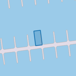 Perceel MDB02-B-2335