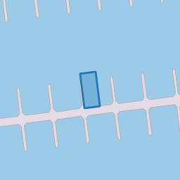 Perceel MDB02-B-2336