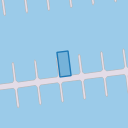 Perceel MDB02-B-2338