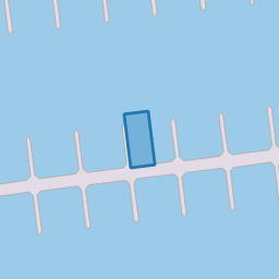 Perceel MDB02-B-2340