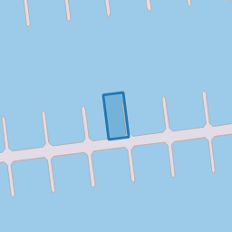 Perceel MDB02-B-2341