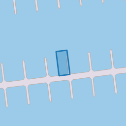 Perceel MDB02-B-2343