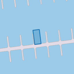 Perceel MDB02-B-2344