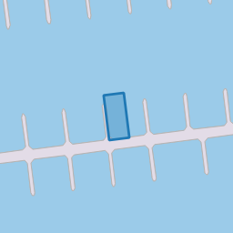 Perceel MDB02-B-2346