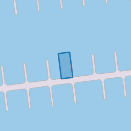 Perceel MDB02-B-2347