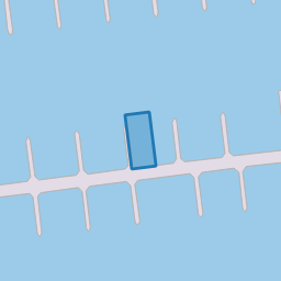 Perceel MDB02-B-2348