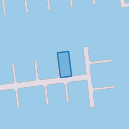 Perceel MDB02-B-2352