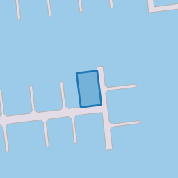 Perceel MDB02-B-2353