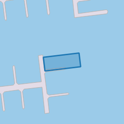 Perceel MDB02-B-2354