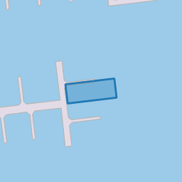 Perceel MDB02-B-2355