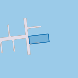 Perceel MDB02-B-2356