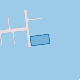 Perceel MDB02-B-2357