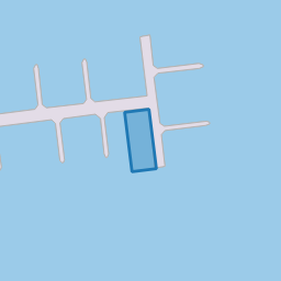 Perceel MDB02-B-2358