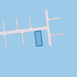 Perceel MDB02-B-2359