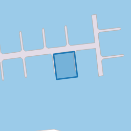 Perceel MDB02-B-2360