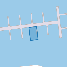 Perceel MDB02-B-2361