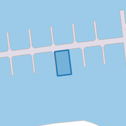 Perceel MDB02-B-2362