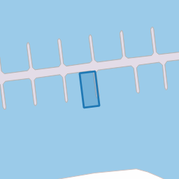 Perceel MDB02-B-2363