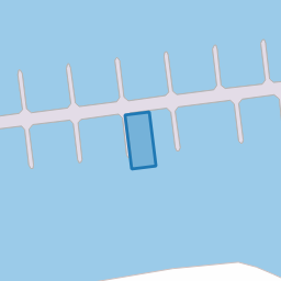 Perceel MDB02-B-2364