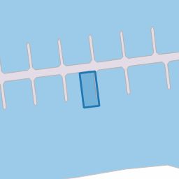 Perceel MDB02-B-2365