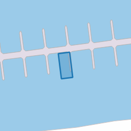 Perceel MDB02-B-2367