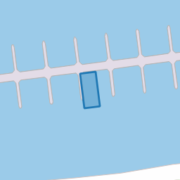 Perceel MDB02-B-2368