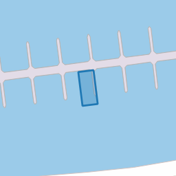 Perceel MDB02-B-2369