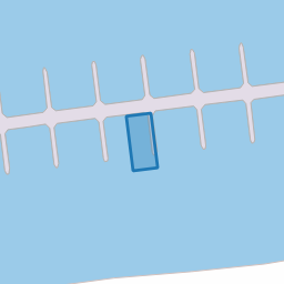 Perceel MDB02-B-2371