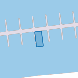 Perceel MDB02-B-2372