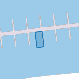 Perceel MDB02-B-2373