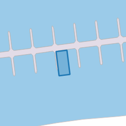 Perceel MDB02-B-2374