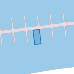 Perceel MDB02-B-2377