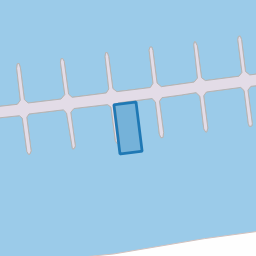 Perceel MDB02-B-2378