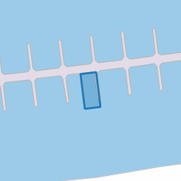 Perceel MDB02-B-2379