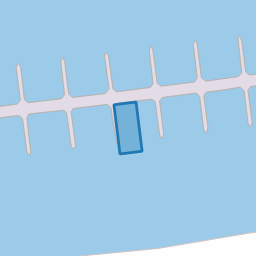 Perceel MDB02-B-2380