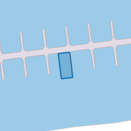 Perceel MDB02-B-2383