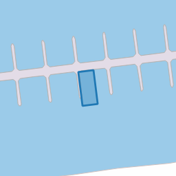 Perceel MDB02-B-2384