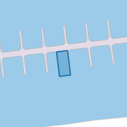 Perceel MDB02-B-2385