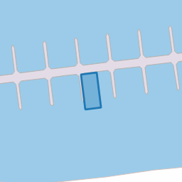 Perceel MDB02-B-2386