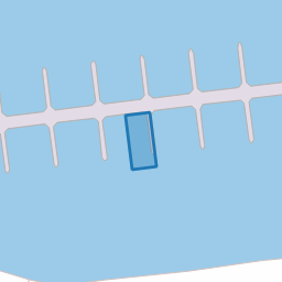 Perceel MDB02-B-2387