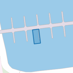 Perceel MDB02-B-2389