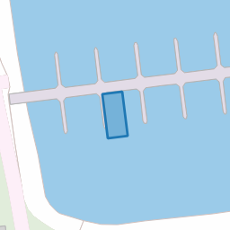 Perceel MDB02-B-2390