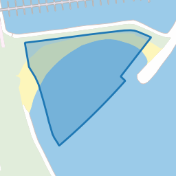 Perceel MDB02-B-2391