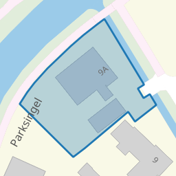 Perceel MDB02-B-2396