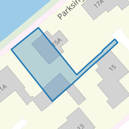 Perceel MDB02-B-2401