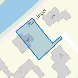 Perceel MDB02-B-2402