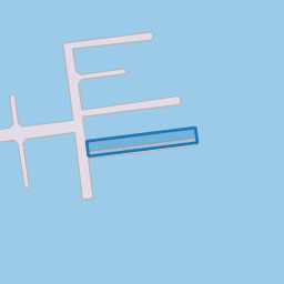 Perceel MDB02-B-2403