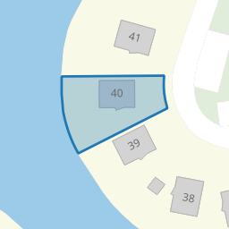 Perceel MDB02-B-2406