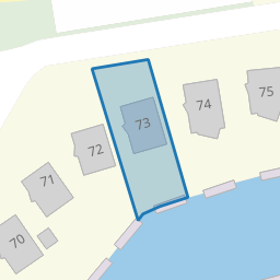 Perceel MDB02-B-2408