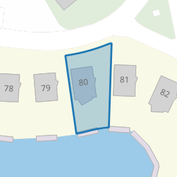 Perceel MDB02-B-2415